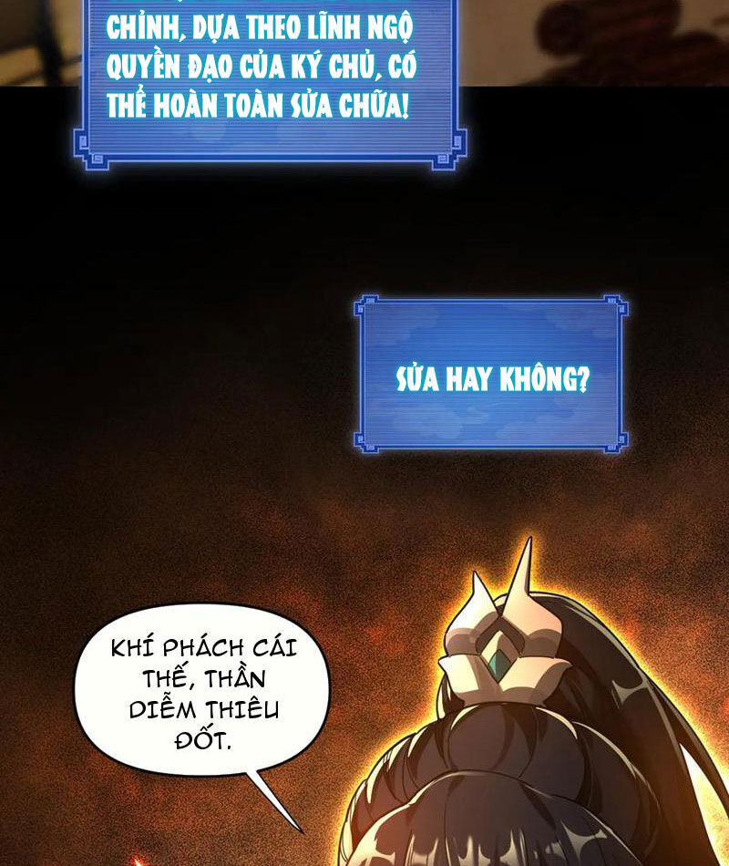 Bắt Đầu Chấn Kinh Nữ Đế Lão Bà Ta Vô Địch! [Chap 1-83]