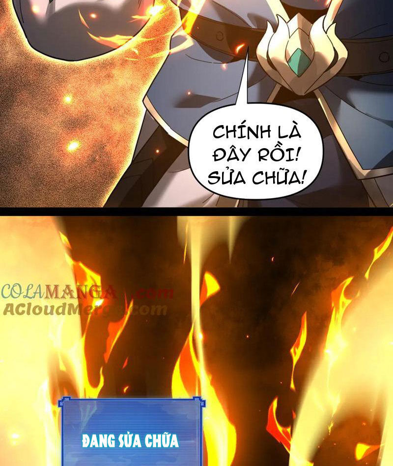 Bắt Đầu Chấn Kinh Nữ Đế Lão Bà Ta Vô Địch! [Chap 1-83]