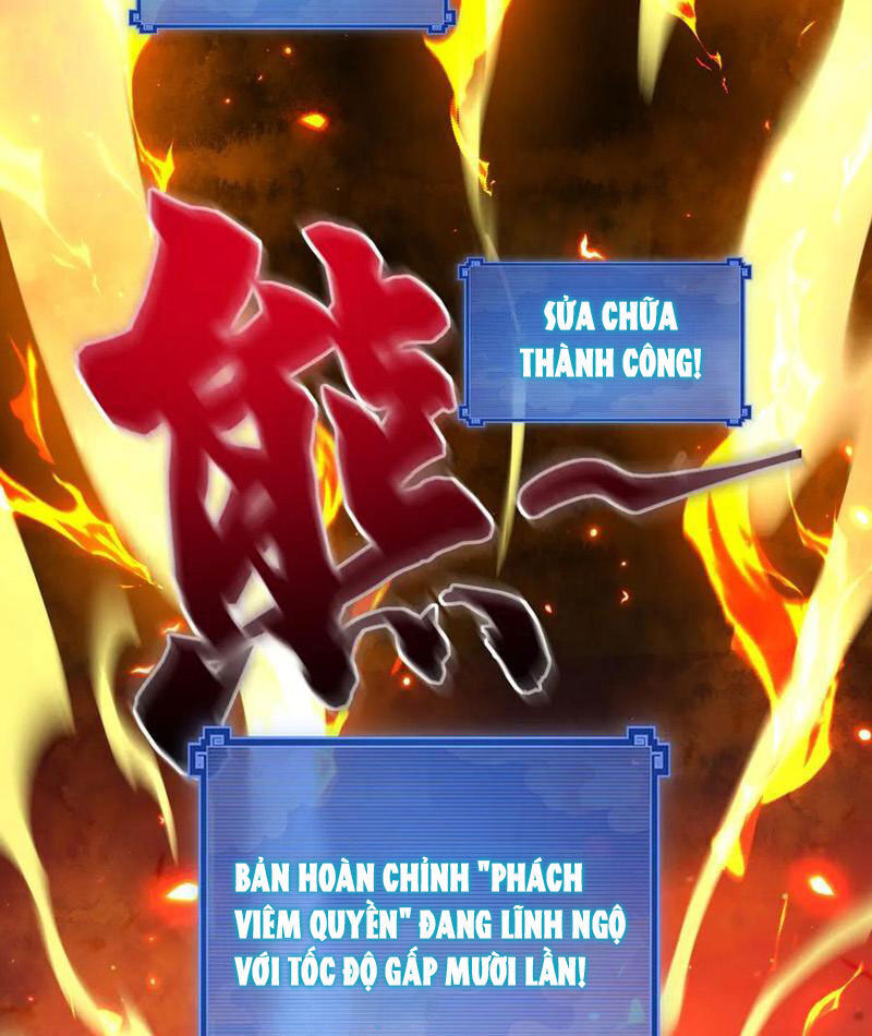 Bắt Đầu Chấn Kinh Nữ Đế Lão Bà Ta Vô Địch! [Chap 1-83]