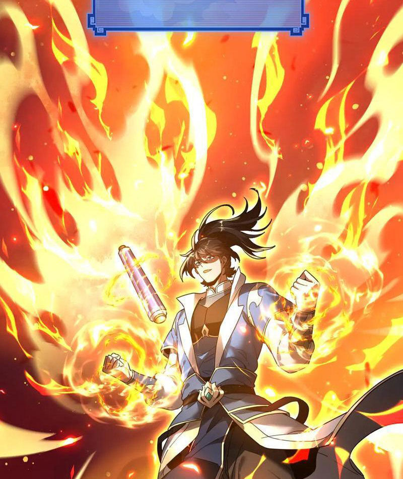 Bắt Đầu Chấn Kinh Nữ Đế Lão Bà Ta Vô Địch! [Chap 1-83]