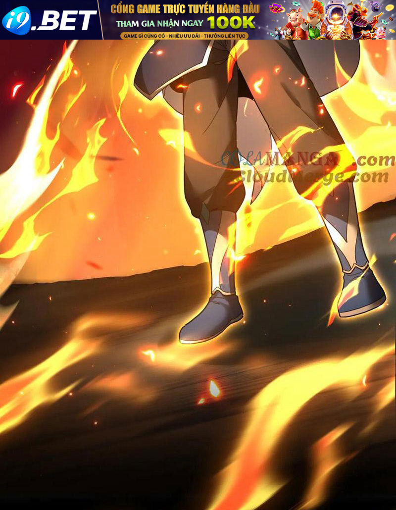 Bắt Đầu Chấn Kinh Nữ Đế Lão Bà Ta Vô Địch! [Chap 1-83]