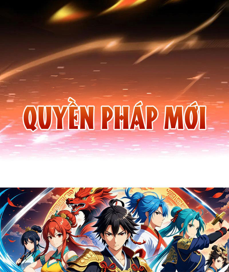 Bắt Đầu Chấn Kinh Nữ Đế Lão Bà Ta Vô Địch! [Chap 1-83]