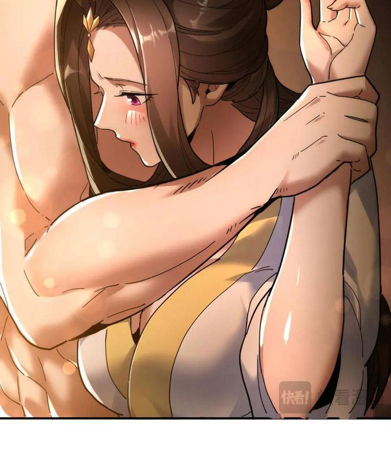 Bắt Đầu Chấn Kinh Nữ Đế Lão Bà Ta Vô Địch! [Chap 1-83]
