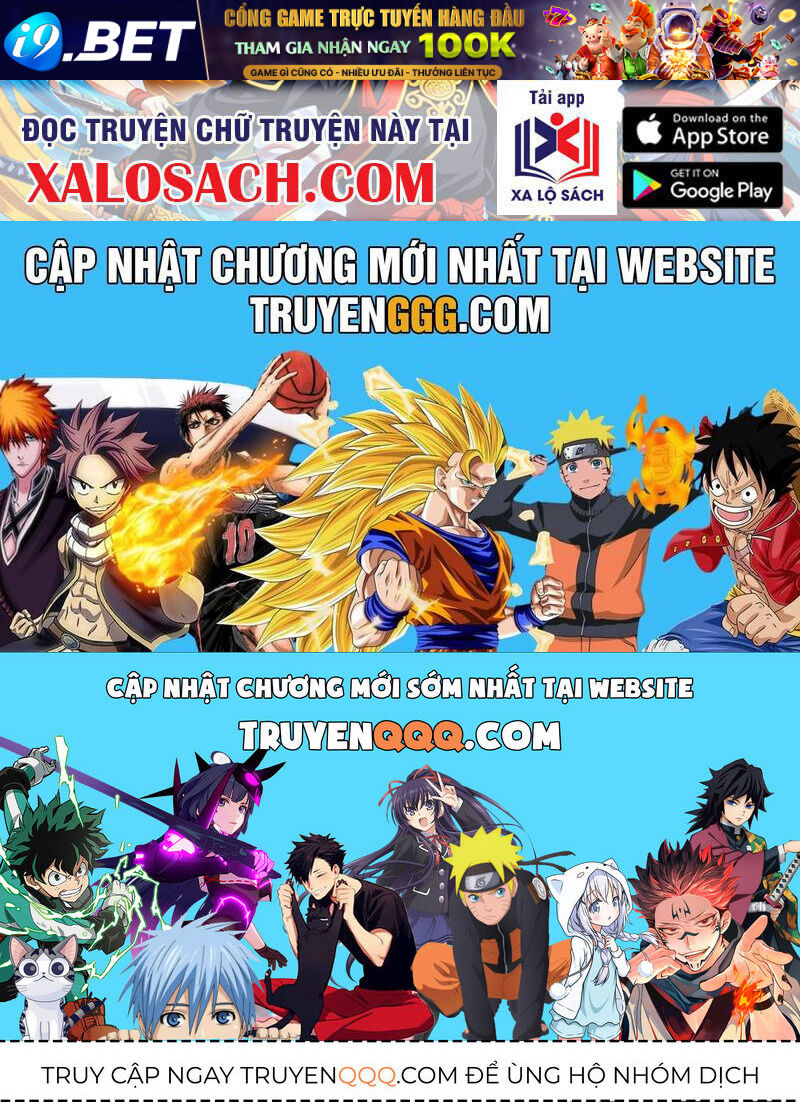 Bắt Đầu Chấn Kinh Nữ Đế Lão Bà Ta Vô Địch! [Chap 1-83]