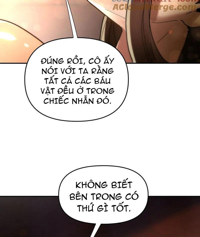 Bắt Đầu Chấn Kinh Nữ Đế Lão Bà Ta Vô Địch! [Chap 1-83]