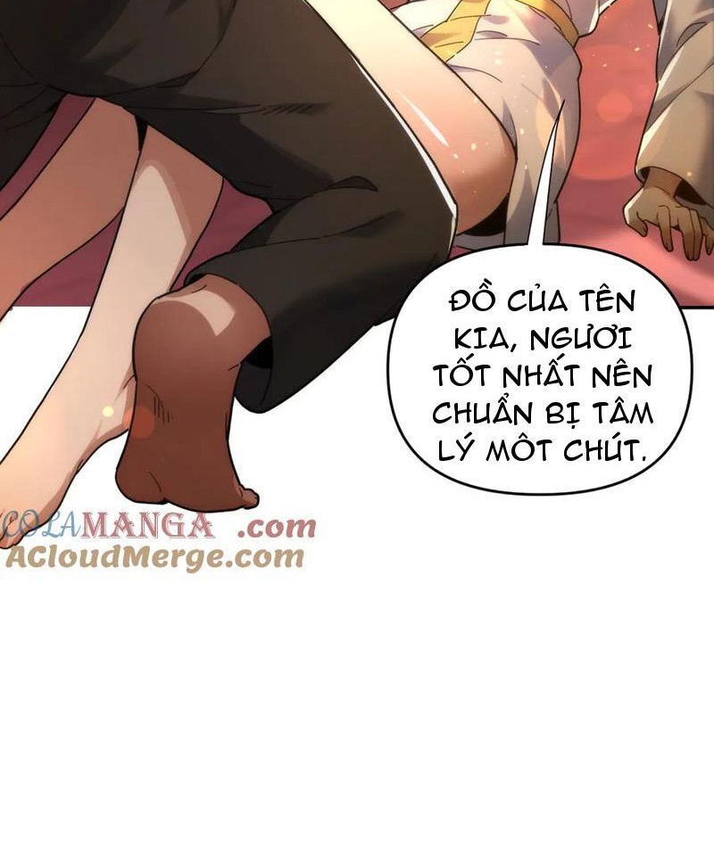 Bắt Đầu Chấn Kinh Nữ Đế Lão Bà Ta Vô Địch! [Chap 1-83]