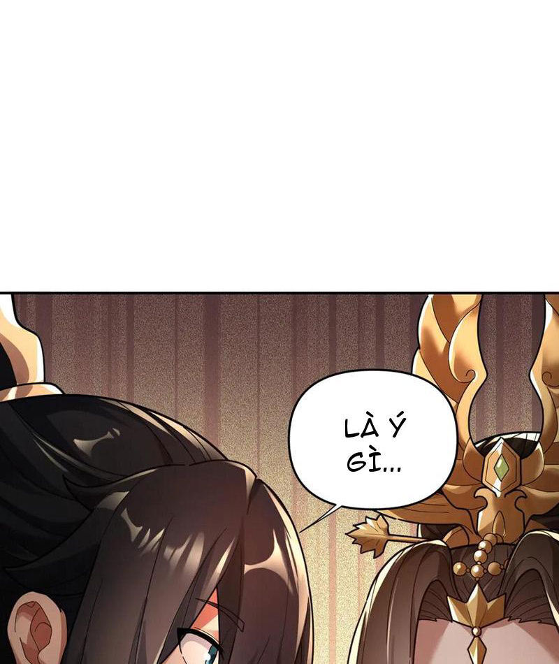 Bắt Đầu Chấn Kinh Nữ Đế Lão Bà Ta Vô Địch! [Chap 1-83]