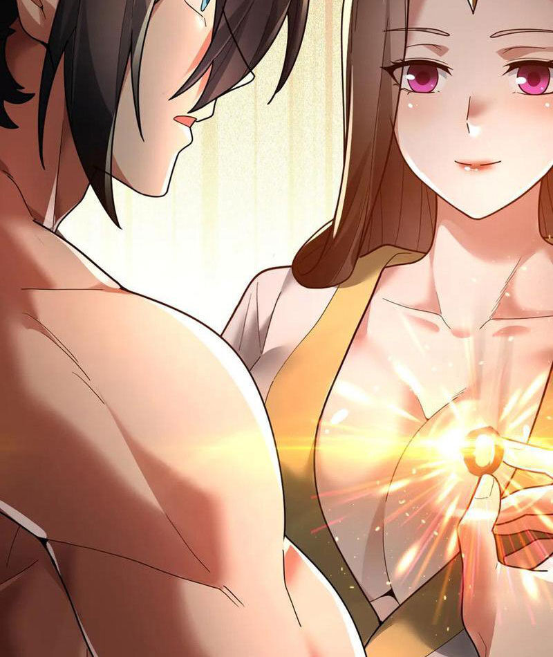 Bắt Đầu Chấn Kinh Nữ Đế Lão Bà Ta Vô Địch! [Chap 1-83]