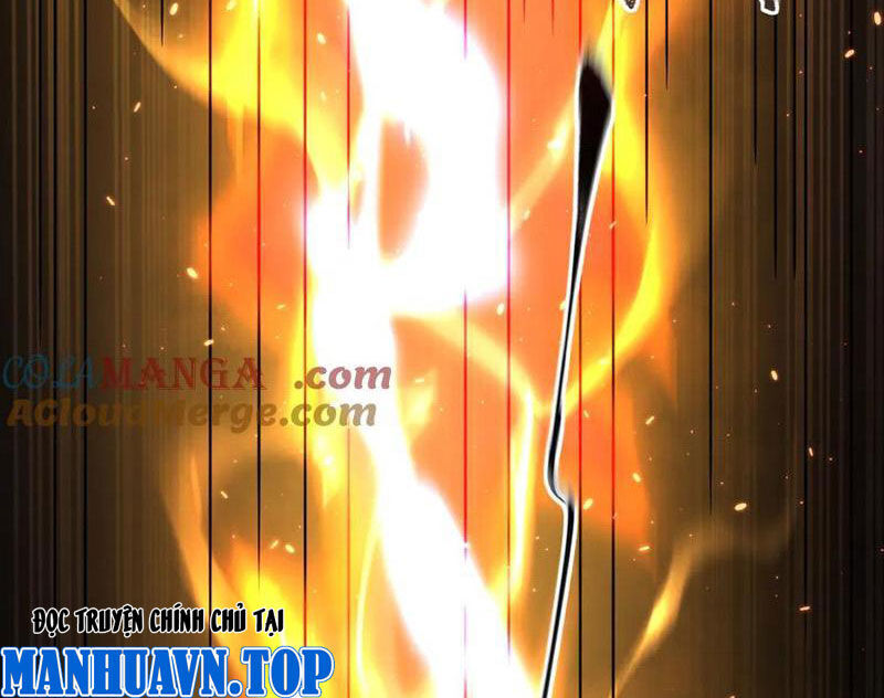 Bắt Đầu Chấn Kinh Nữ Đế Lão Bà Ta Vô Địch! [Chap 1-83]