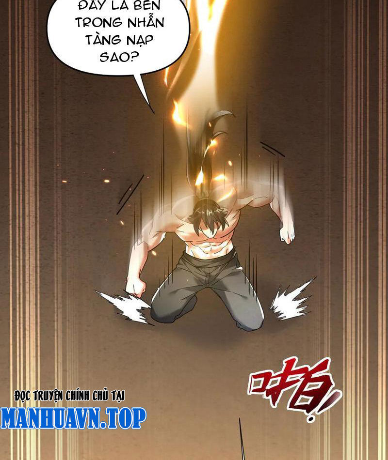 Bắt Đầu Chấn Kinh Nữ Đế Lão Bà Ta Vô Địch! [Chap 1-83]