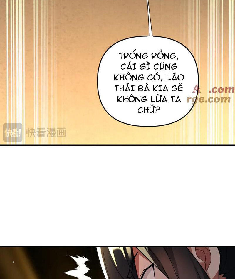 Bắt Đầu Chấn Kinh Nữ Đế Lão Bà Ta Vô Địch! [Chap 1-83]