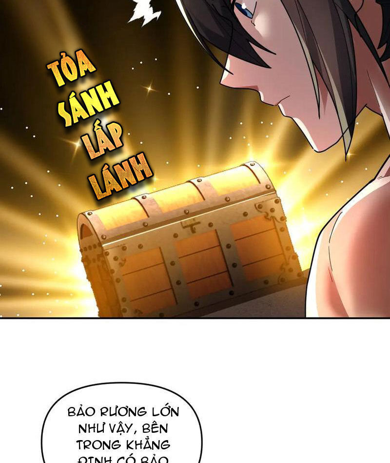 Bắt Đầu Chấn Kinh Nữ Đế Lão Bà Ta Vô Địch! [Chap 1-83]