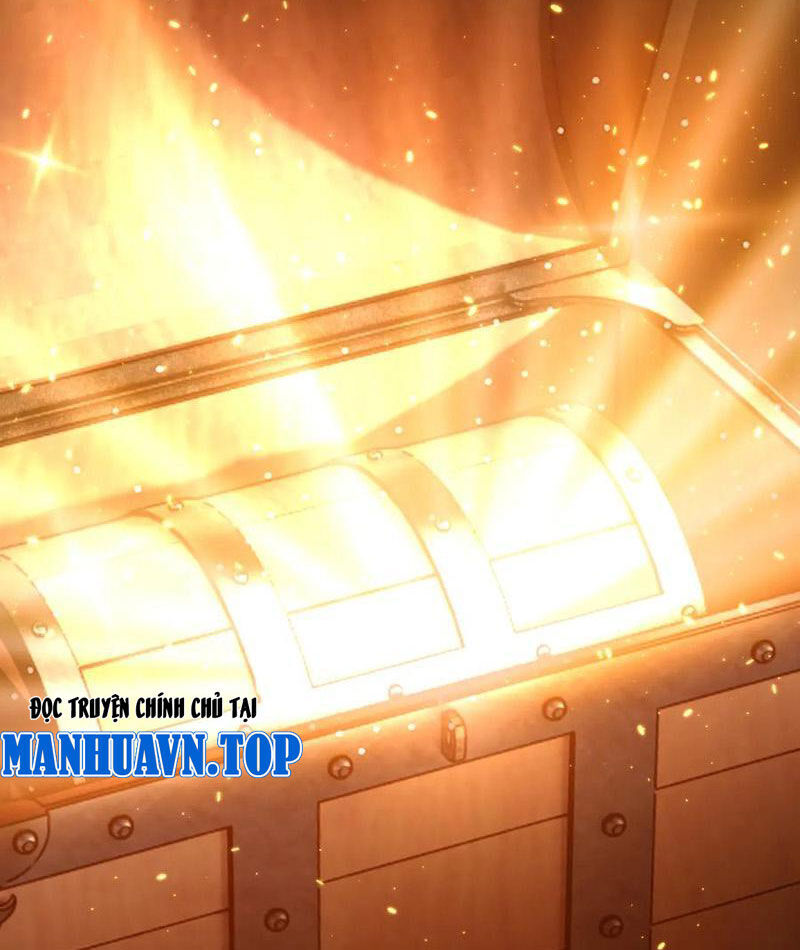 Bắt Đầu Chấn Kinh Nữ Đế Lão Bà Ta Vô Địch! [Chap 1-83]