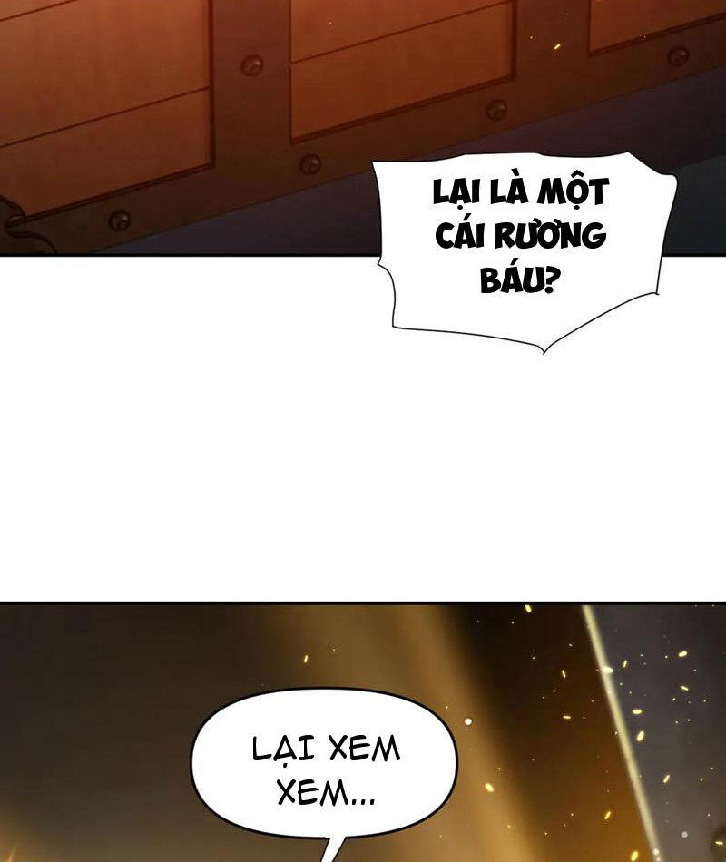 Bắt Đầu Chấn Kinh Nữ Đế Lão Bà Ta Vô Địch! [Chap 1-83]