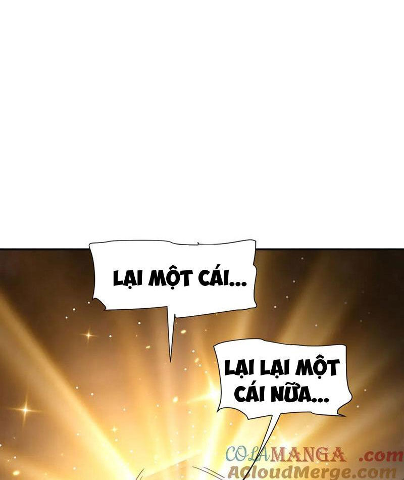 Bắt Đầu Chấn Kinh Nữ Đế Lão Bà Ta Vô Địch! [Chap 1-83]
