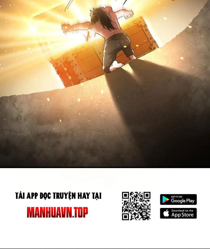 Bắt Đầu Chấn Kinh Nữ Đế Lão Bà Ta Vô Địch! [Chap 1-83]