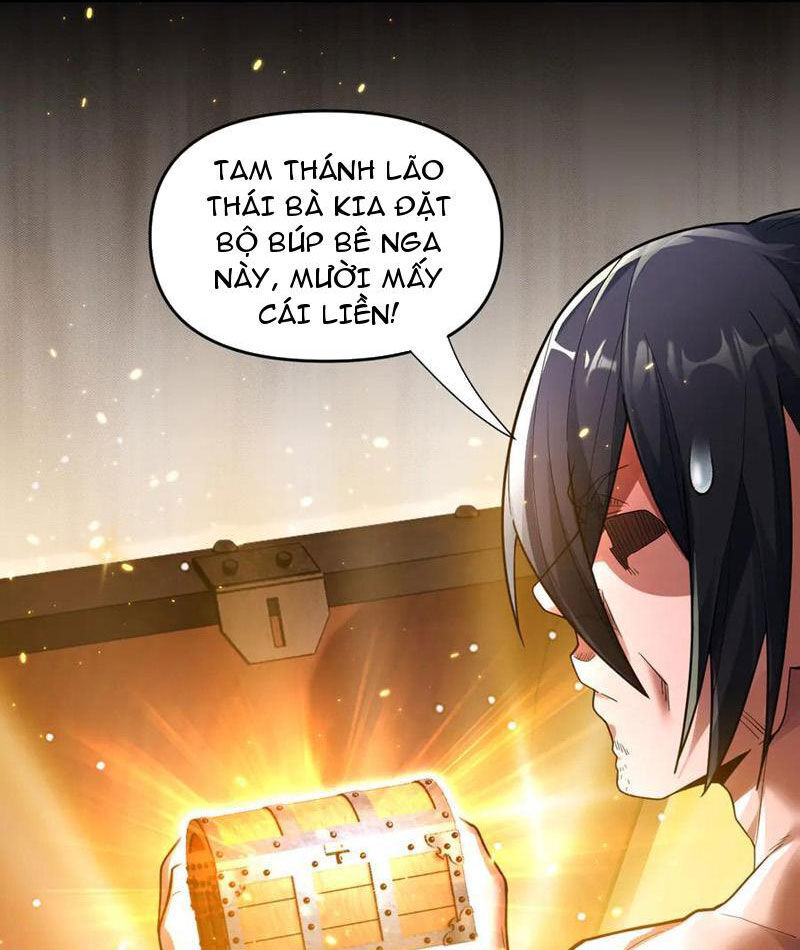 Bắt Đầu Chấn Kinh Nữ Đế Lão Bà Ta Vô Địch! [Chap 1-83]