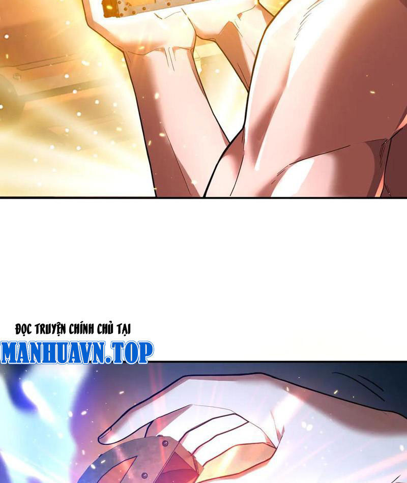 Bắt Đầu Chấn Kinh Nữ Đế Lão Bà Ta Vô Địch! [Chap 1-83]