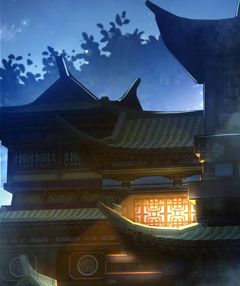 Bắt Đầu Chấn Kinh Nữ Đế Lão Bà Ta Vô Địch! [Chap 1-83]