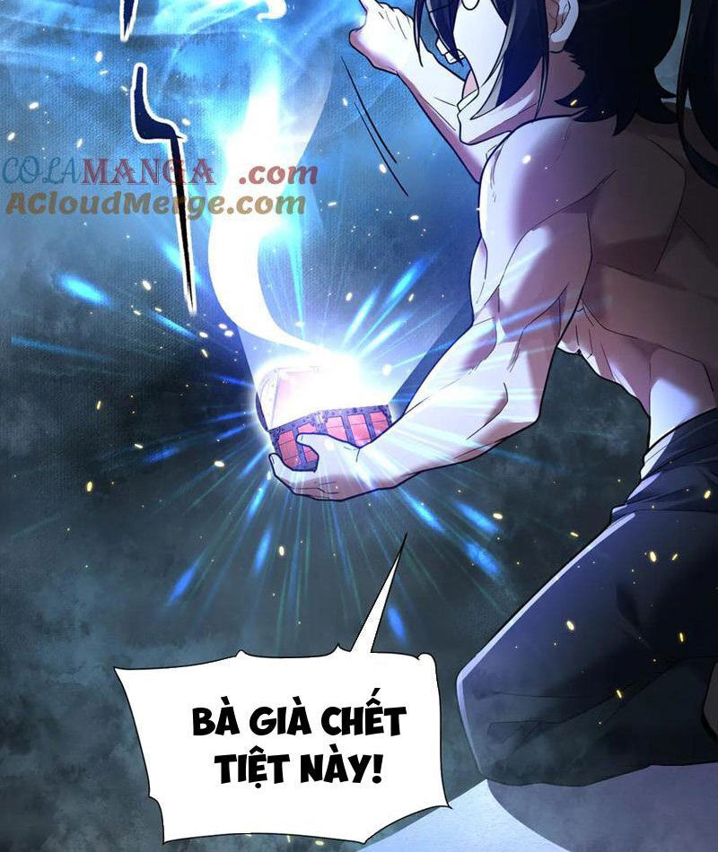 Bắt Đầu Chấn Kinh Nữ Đế Lão Bà Ta Vô Địch! [Chap 1-83]