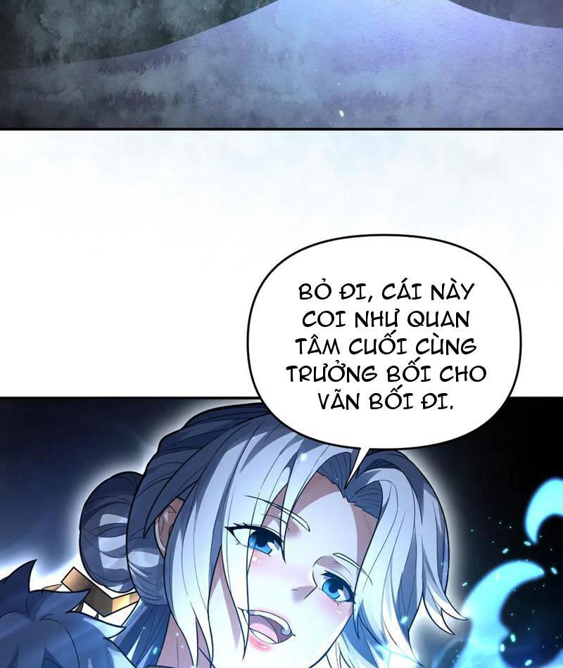 Bắt Đầu Chấn Kinh Nữ Đế Lão Bà Ta Vô Địch! [Chap 1-83]
