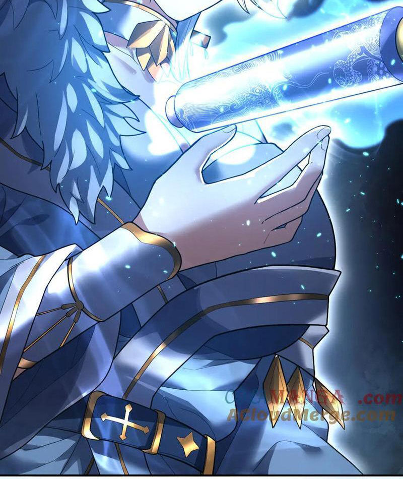 Bắt Đầu Chấn Kinh Nữ Đế Lão Bà Ta Vô Địch! [Chap 1-83]