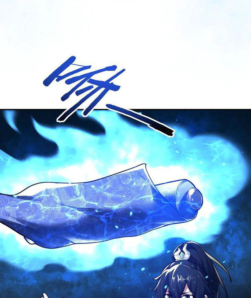Bắt Đầu Chấn Kinh Nữ Đế Lão Bà Ta Vô Địch! [Chap 1-83]