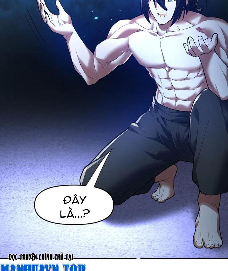 Bắt Đầu Chấn Kinh Nữ Đế Lão Bà Ta Vô Địch! [Chap 1-83]