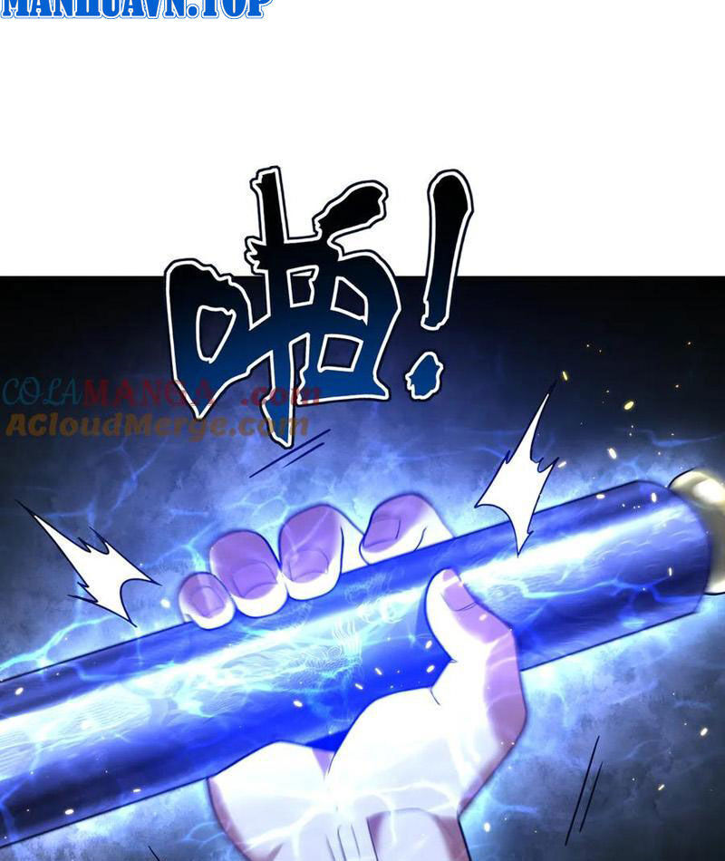 Bắt Đầu Chấn Kinh Nữ Đế Lão Bà Ta Vô Địch! [Chap 1-83]