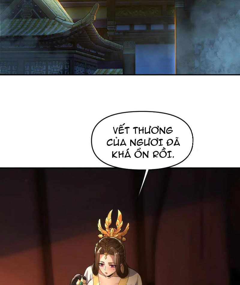 Bắt Đầu Chấn Kinh Nữ Đế Lão Bà Ta Vô Địch! [Chap 1-83]