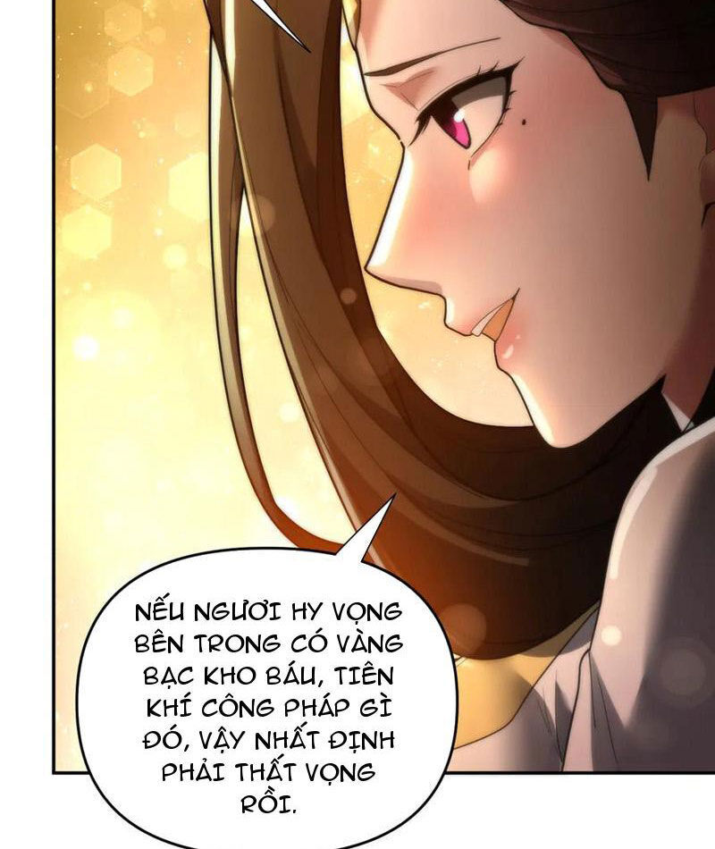 Bắt Đầu Chấn Kinh Nữ Đế Lão Bà Ta Vô Địch! [Chap 1-83]