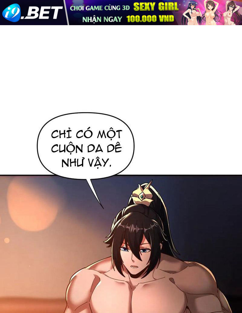 Bắt Đầu Chấn Kinh Nữ Đế Lão Bà Ta Vô Địch! [Chap 1-83]