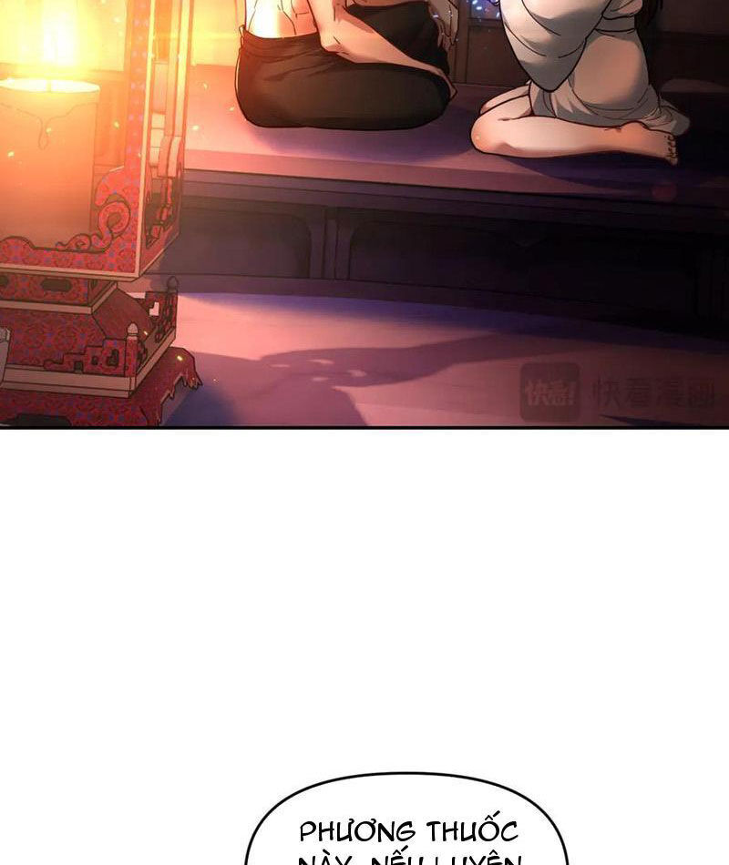 Bắt Đầu Chấn Kinh Nữ Đế Lão Bà Ta Vô Địch! [Chap 1-83]