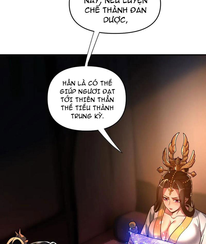 Bắt Đầu Chấn Kinh Nữ Đế Lão Bà Ta Vô Địch! [Chap 1-83]