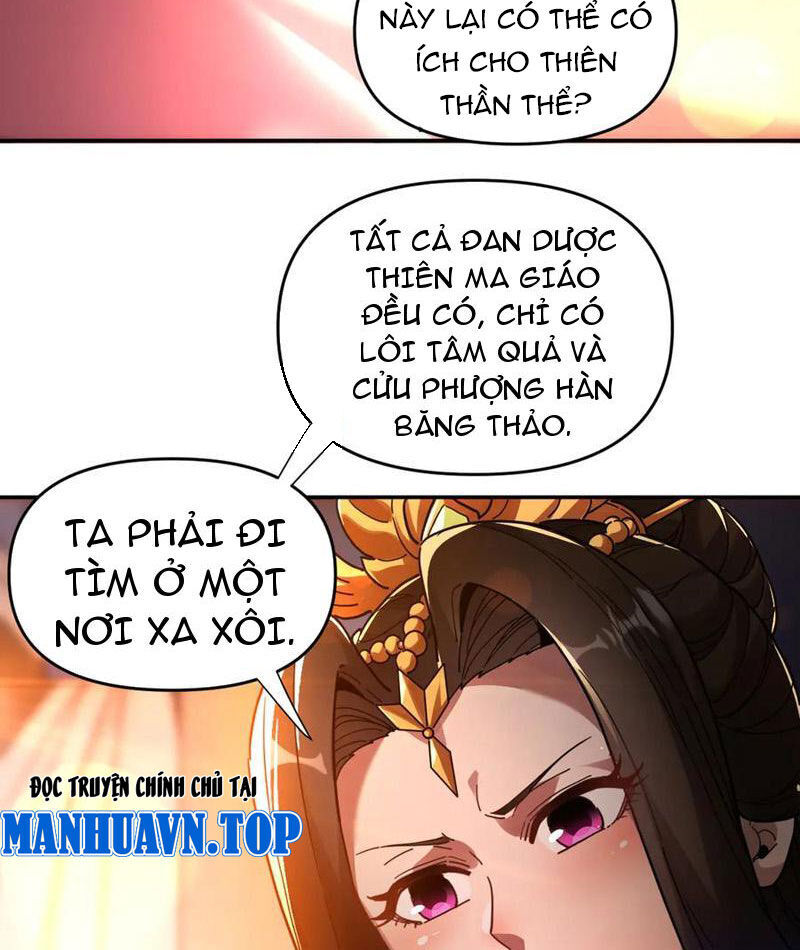 Bắt Đầu Chấn Kinh Nữ Đế Lão Bà Ta Vô Địch! [Chap 1-83]