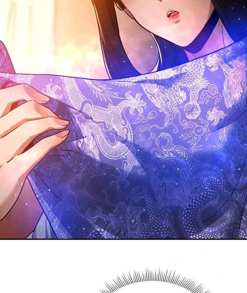 Bắt Đầu Chấn Kinh Nữ Đế Lão Bà Ta Vô Địch! [Chap 1-83]