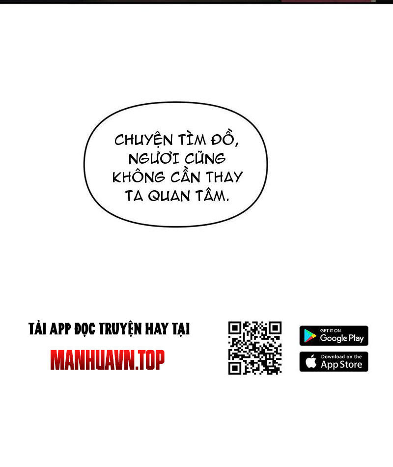 Bắt Đầu Chấn Kinh Nữ Đế Lão Bà Ta Vô Địch! [Chap 1-83]