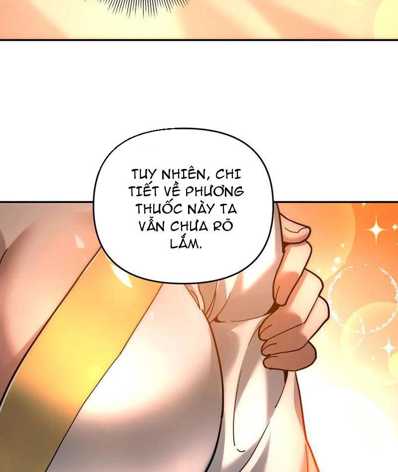 Bắt Đầu Chấn Kinh Nữ Đế Lão Bà Ta Vô Địch! [Chap 1-83]