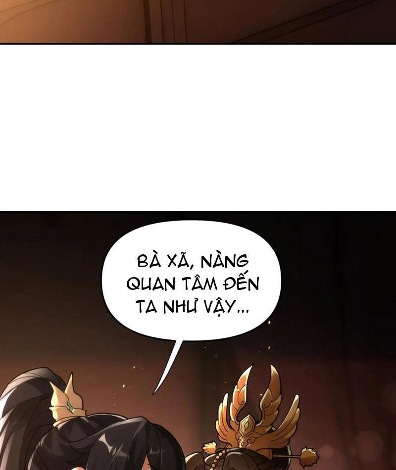 Bắt Đầu Chấn Kinh Nữ Đế Lão Bà Ta Vô Địch! [Chap 1-83]