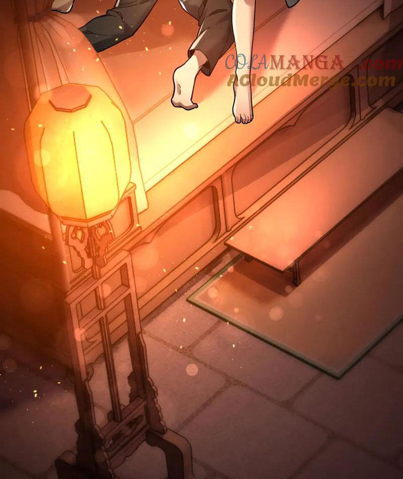 Bắt Đầu Chấn Kinh Nữ Đế Lão Bà Ta Vô Địch! [Chap 1-83]