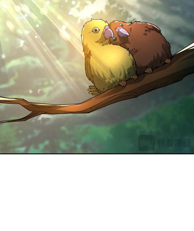 Bắt Đầu Chấn Kinh Nữ Đế Lão Bà Ta Vô Địch! [Chap 1-83]