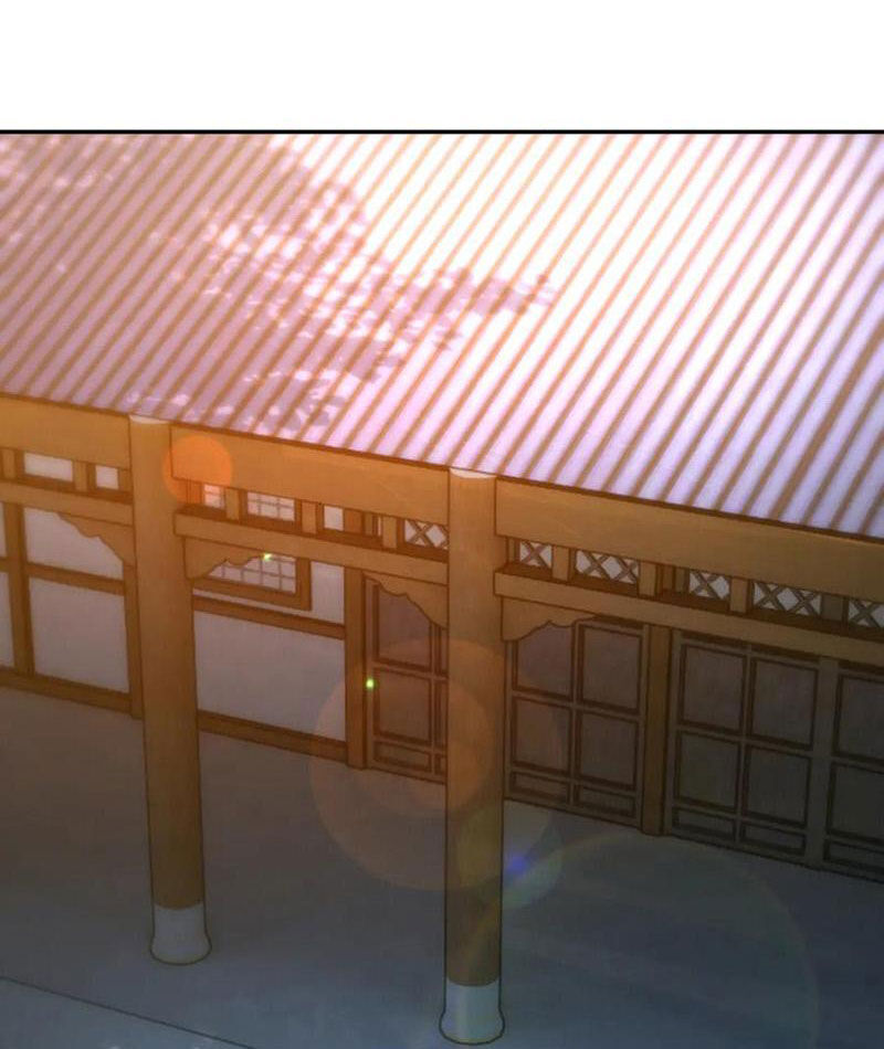 Bắt Đầu Chấn Kinh Nữ Đế Lão Bà Ta Vô Địch! [Chap 1-83]