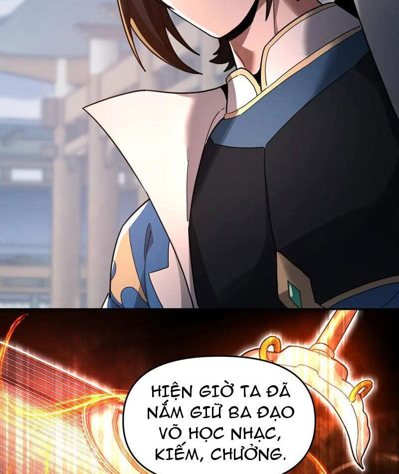Bắt Đầu Chấn Kinh Nữ Đế Lão Bà Ta Vô Địch! [Chap 1-83]