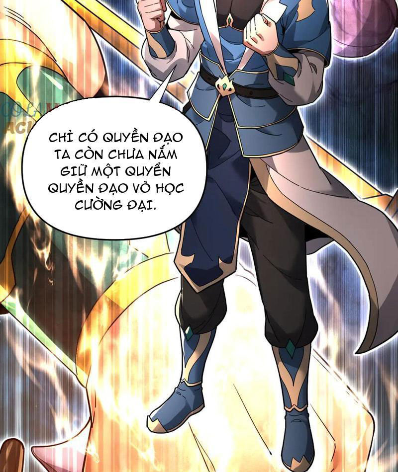 Bắt Đầu Chấn Kinh Nữ Đế Lão Bà Ta Vô Địch! [Chap 1-83]