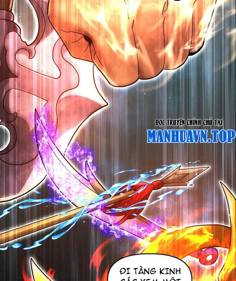 Bắt Đầu Chấn Kinh Nữ Đế Lão Bà Ta Vô Địch! [Chap 1-83]