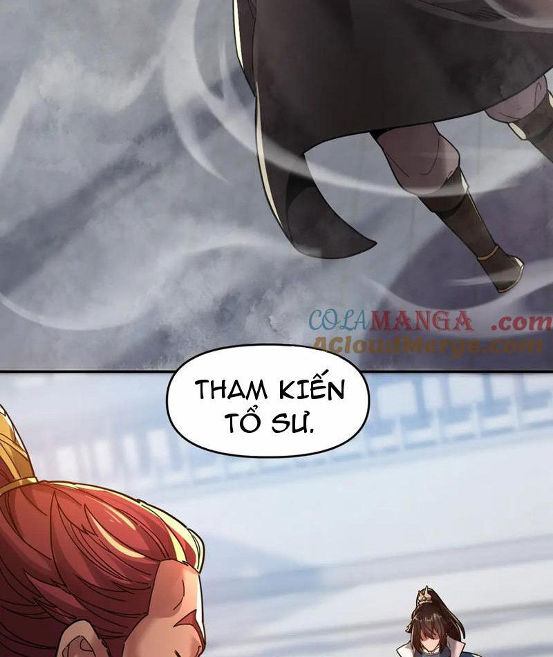 Bắt Đầu Chấn Kinh Nữ Đế Lão Bà Ta Vô Địch! [Chap 1-83]