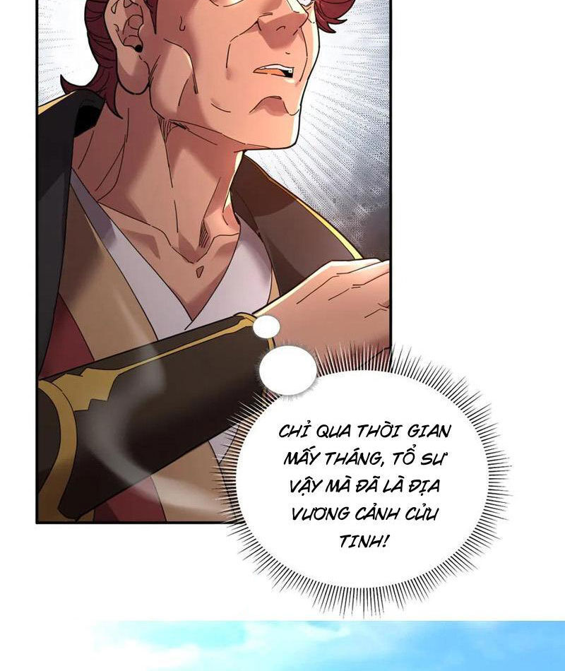 Bắt Đầu Chấn Kinh Nữ Đế Lão Bà Ta Vô Địch! [Chap 1-83]