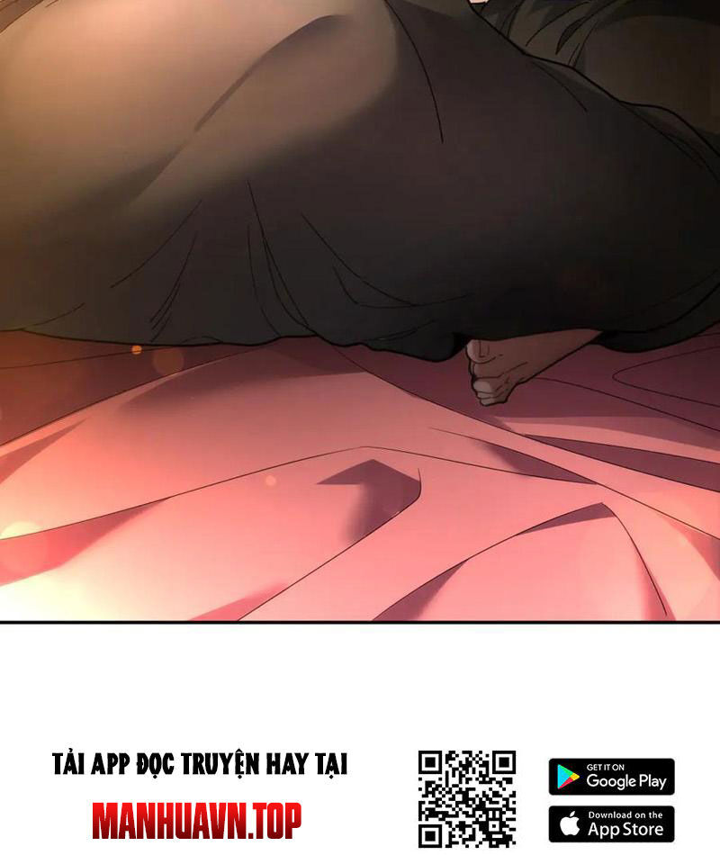 Bắt Đầu Chấn Kinh Nữ Đế Lão Bà Ta Vô Địch! [Chap 1-83]