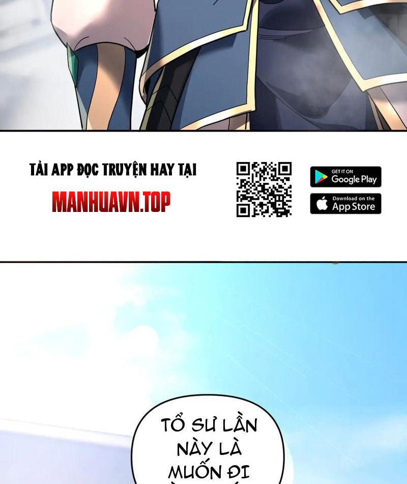 Bắt Đầu Chấn Kinh Nữ Đế Lão Bà Ta Vô Địch! [Chap 1-83]