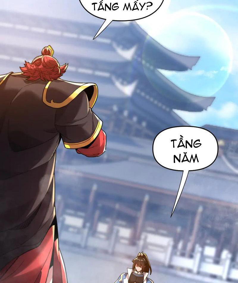Bắt Đầu Chấn Kinh Nữ Đế Lão Bà Ta Vô Địch! [Chap 1-83]